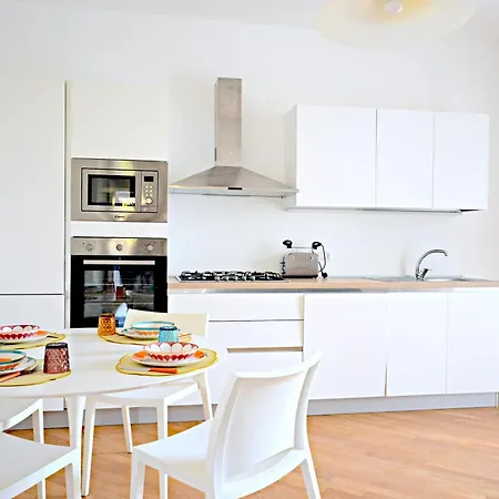 Casa vacanze Dea - Sorrento Coast Sant'Agnello