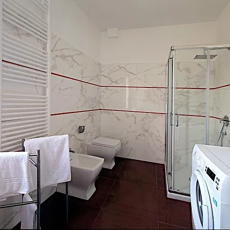 Casa vacanze Dea - Sorrento Coast