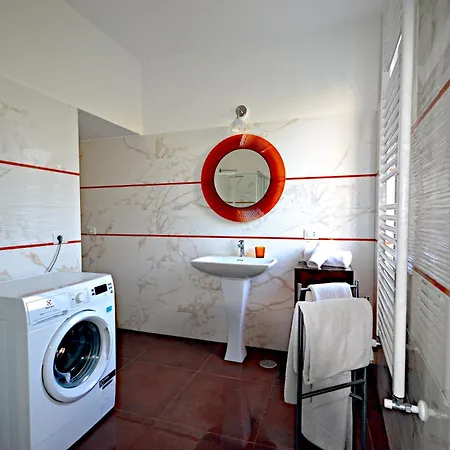 Casa vacanze Dea - Sorrento Coast